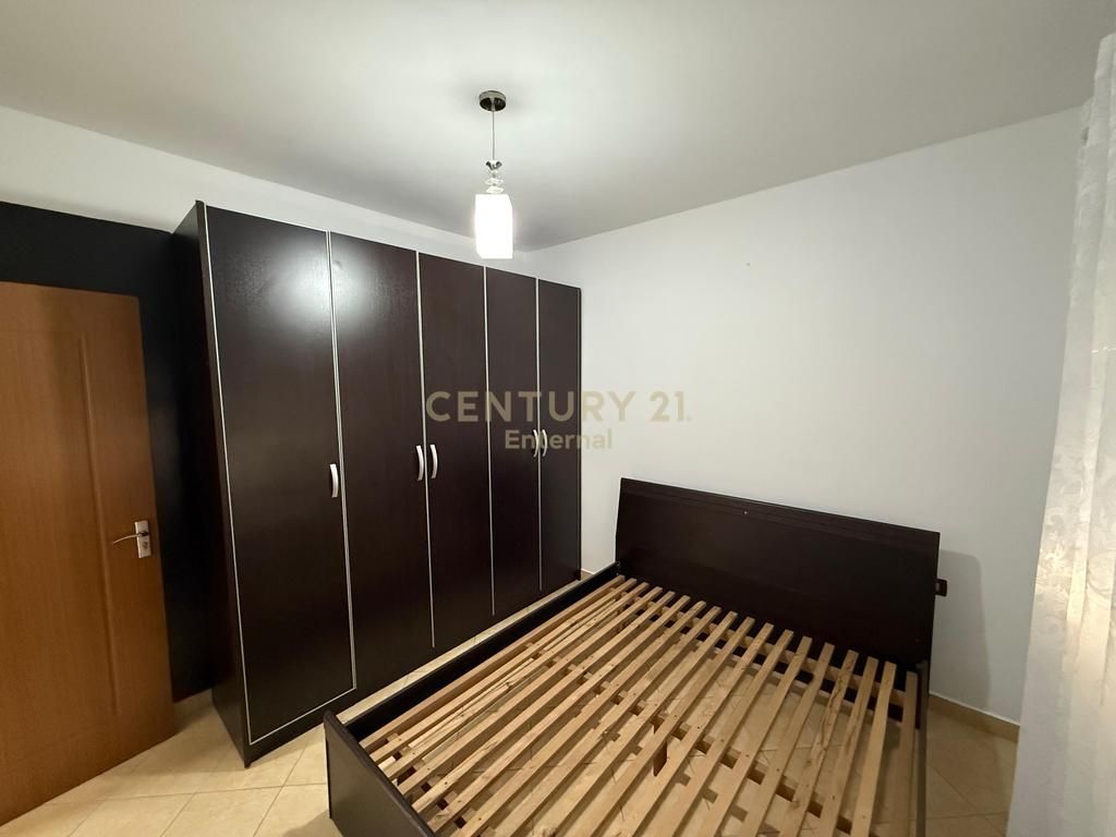 Apartment 2+1+2 for sale near Casa Italia 130,000 €