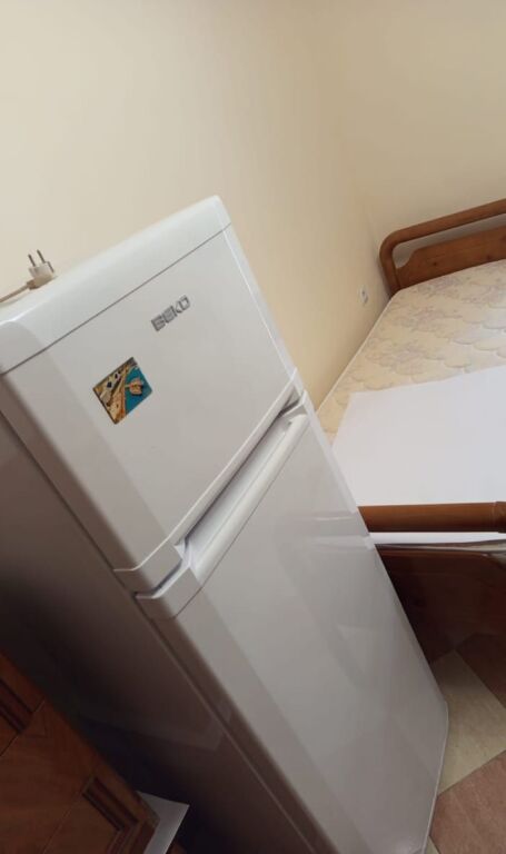 STUDIO APARTMENT 30000 LEKE. ELBASAN STREET