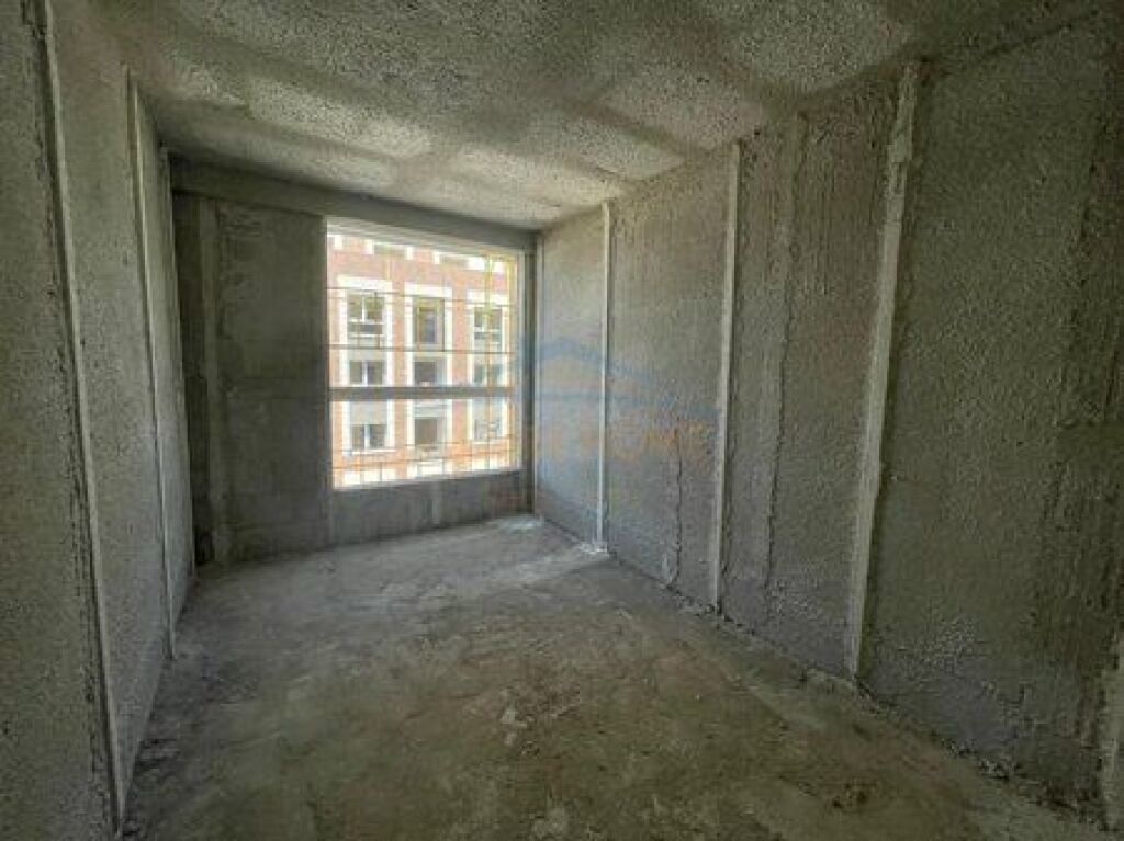 For sale, 2+1 Apartment, former Aviation Field, Tirana.