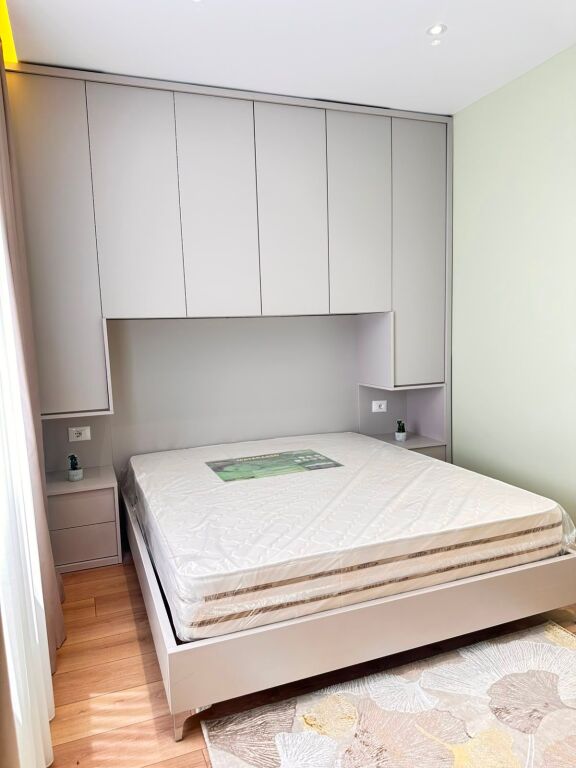 ✨ *Modern 2+1 Apartment for Sale* 📍 *Myslym Shyr, Tirana