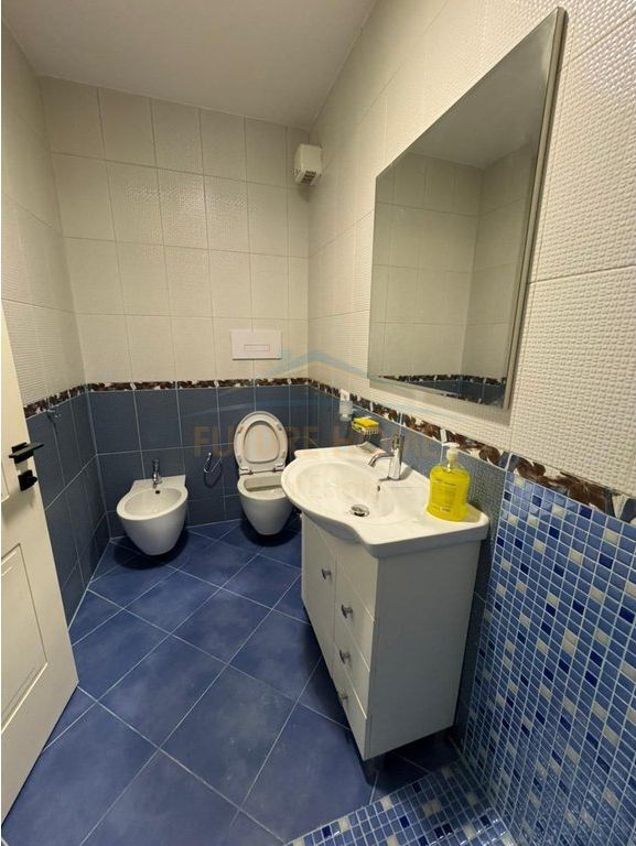 For sale, 2+1 Apartment, Oxhaku. Return57755