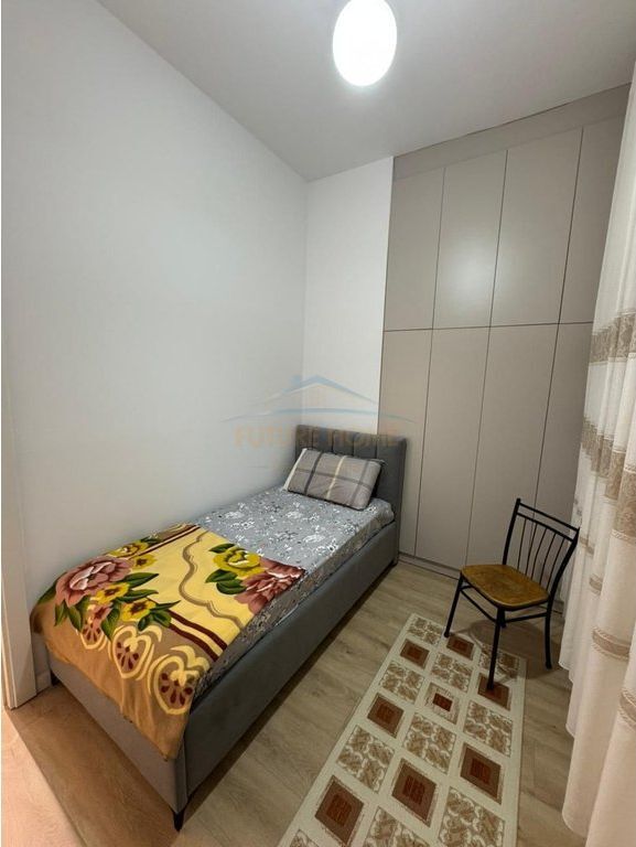 For sale, Apartment 2+1, Fresk. DB64346