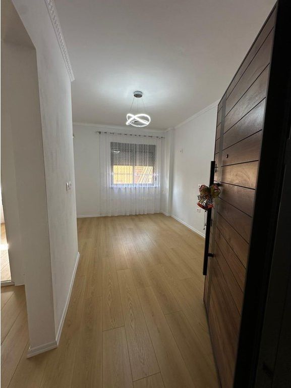Apartment 1+1 for sale in Fresk, near former Ana Market