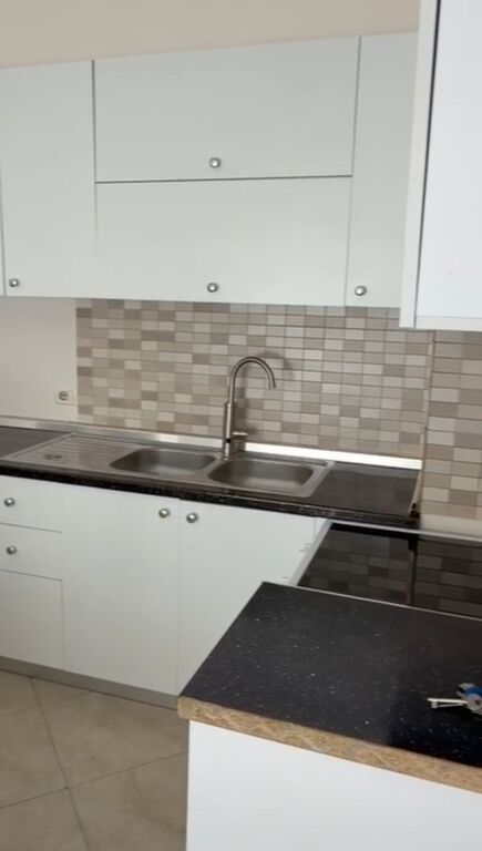 Qera | Apartament 2 + 1 | Don Bosko | 600 €/muaj