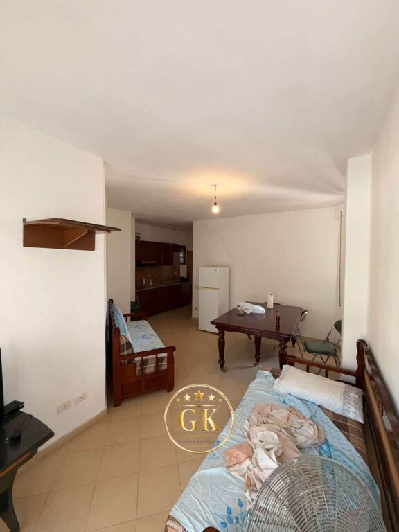 🏡 APPARTAMENTO IN VENDITA 2+1 con 2 balconi 📍Golem, a 500 metri dal mare💰 Prezzo: 92.000€