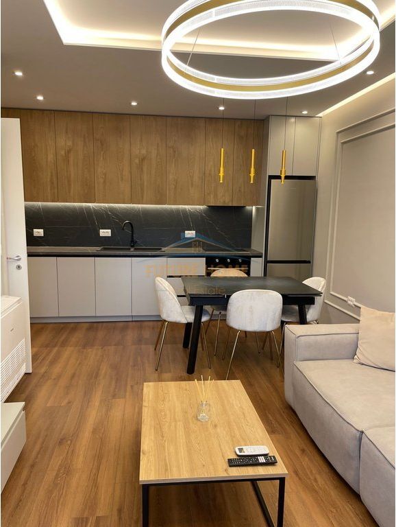 For sale, Apartment 2+1+2, Kodra e Diellit. AREA62714