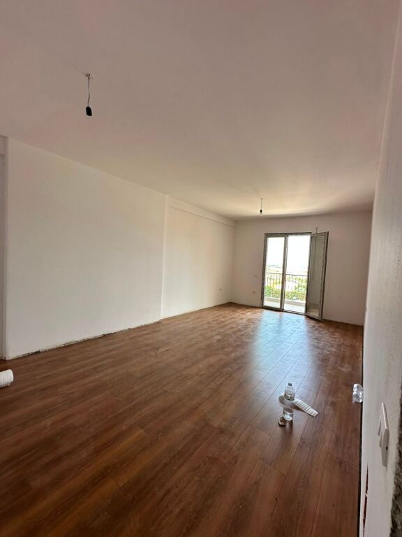 Apartment 2+1+2 for sale