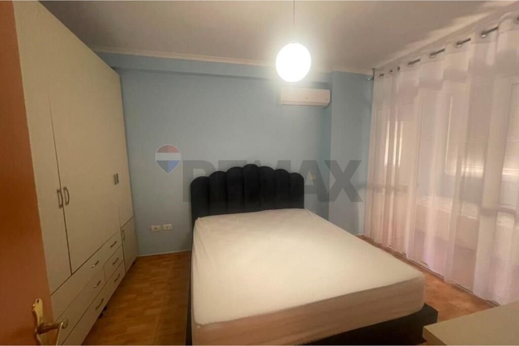 Apartment 1+1 for rent – Barricades Street