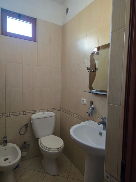 Villa in Affitto 2+1 a Selvia (ID BV22643) Tirana