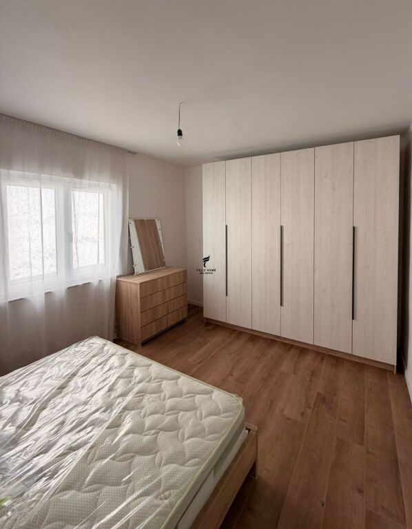 APARTMENT FOR RENT 1+1 BLLOK 65,000 LEKE FH-81494
