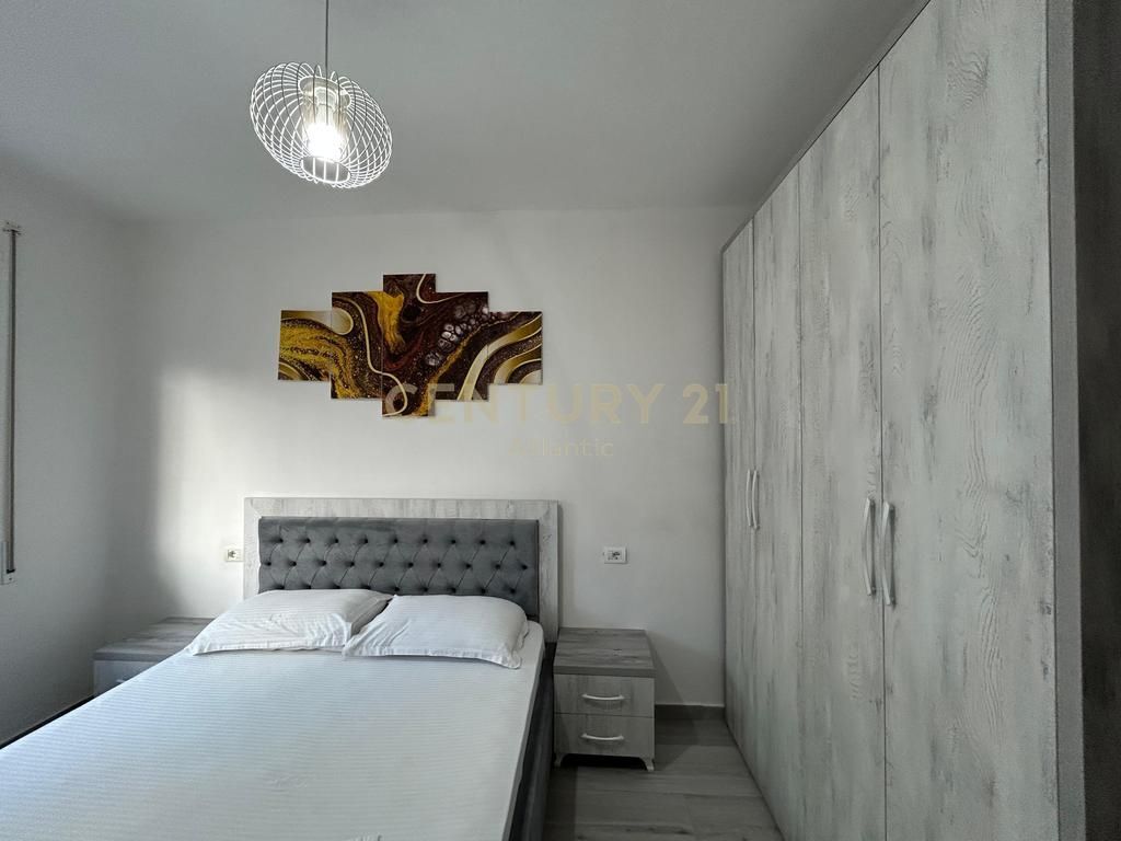 APARTMENT FOR RENT 1+1 IN GOLEM NEAR HOTEL GRINT 20 M FROM THE SEA !