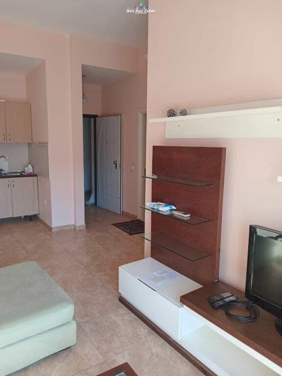 Apartment For Rent 2+1 At Kodra E Diellit ( ID B2201480) Tirane