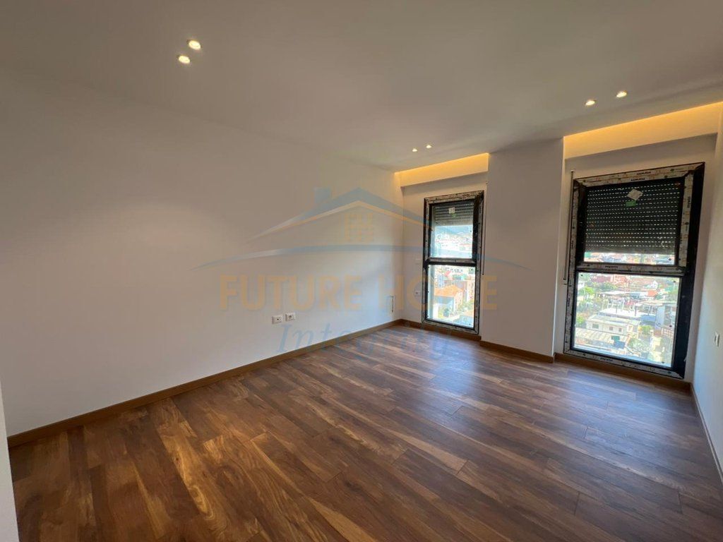 Apartment 2+1 for sale, Porcelan
