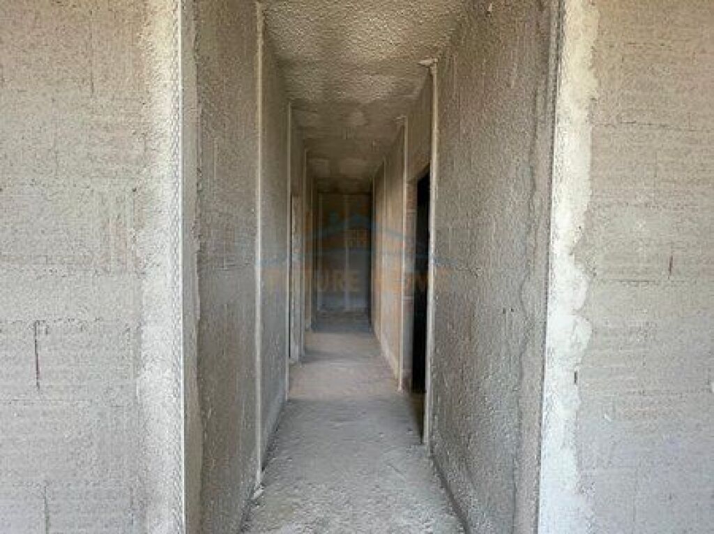 For sale, 2+1 Apartment, former Aviation Field, Tirana.