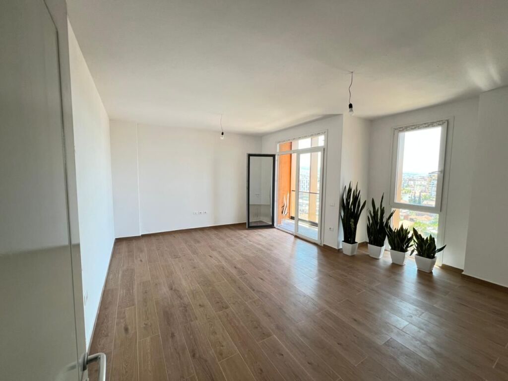 Furnished_Jordan Misja_For Rent 1+1
