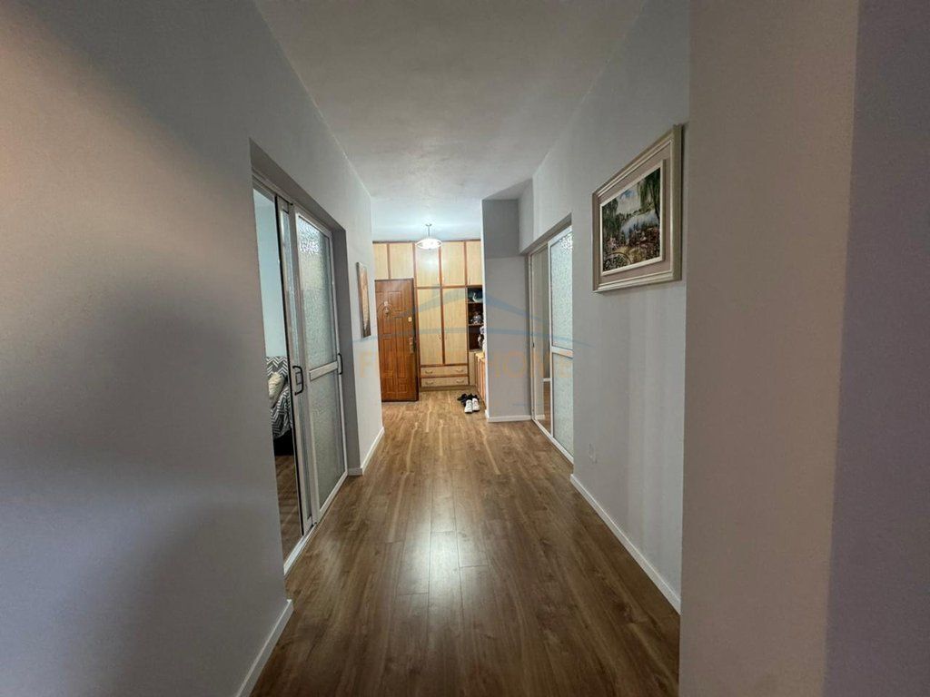 For sale, 2+1 Apartment, Jordan Misja. Empire61101