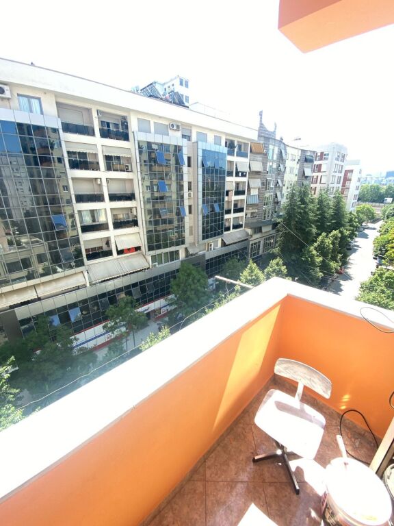 📌Apartment 2+1 for rent Sali Butka   