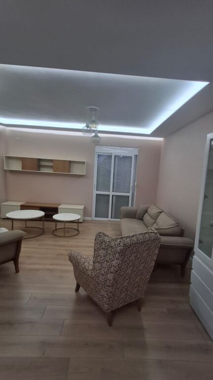 Apartment 2+1+2 for rent - Near Durres Hospital!