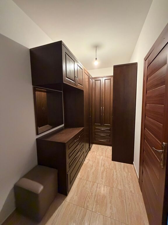 Apartment 2+1+2 toilets + 2 balconies for rent – Astir - 500 € / month (negotiable)!