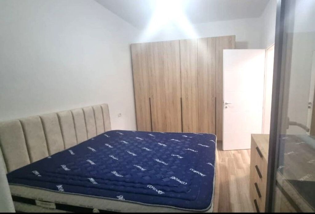 🏡 Apartment 1+1 for Rent at Aviation Field, 500 THOUSAND LEKE