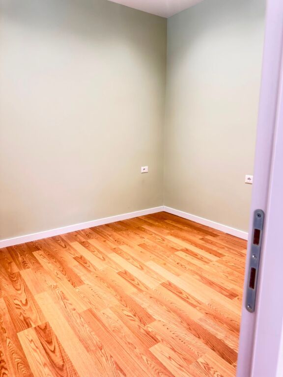 🏙️ *2+1 Apartment for Sale* 📍 *Myslym Shyr*