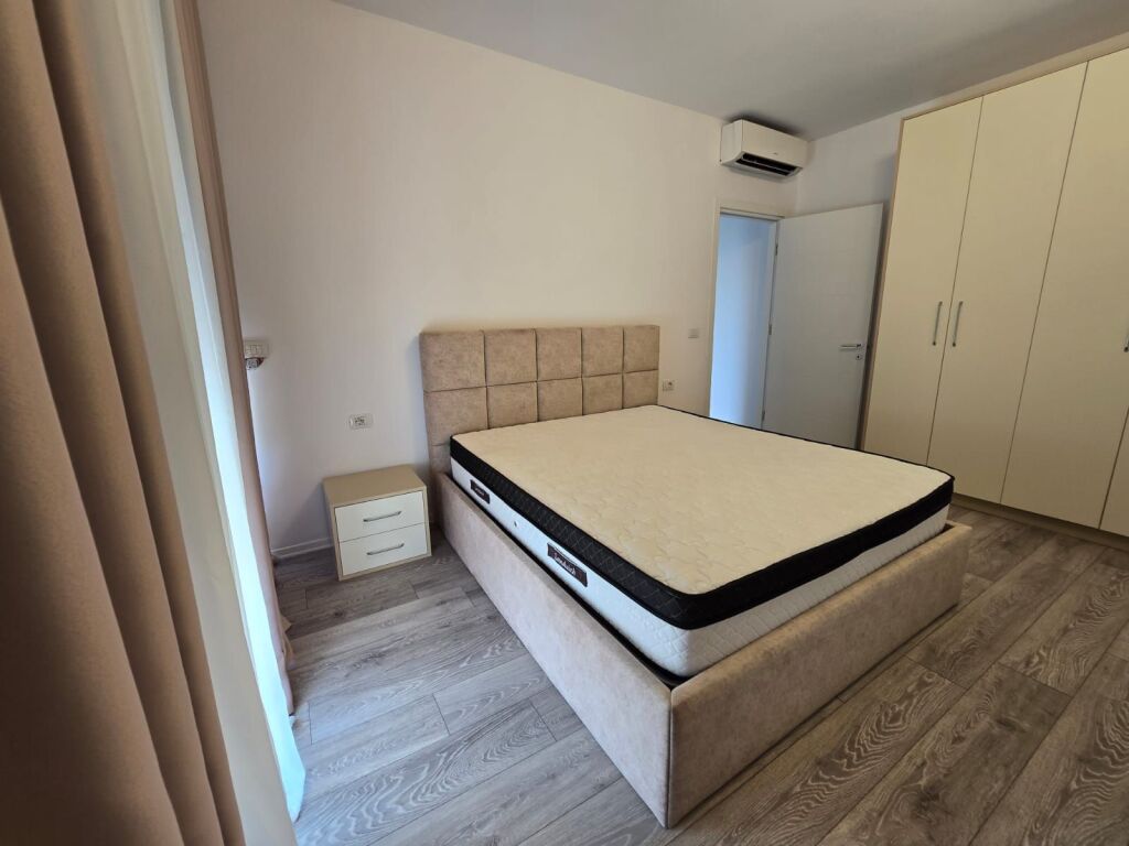Apartment 1+1 for Rent ali dem