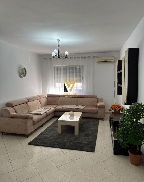 FOR SALE APARTMENT 3+1+2+BLK IN ASTIR 195,000 EURO