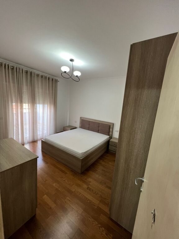 For rent 2+1 apartment with veranda near the Zoo