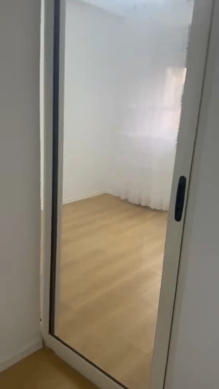 Apartament 1+1 per shitje ne Fresk !