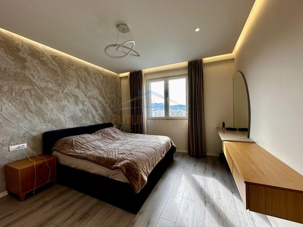 For sale 2+1+2+Parking, Grand Gallery Complex. PRM64282