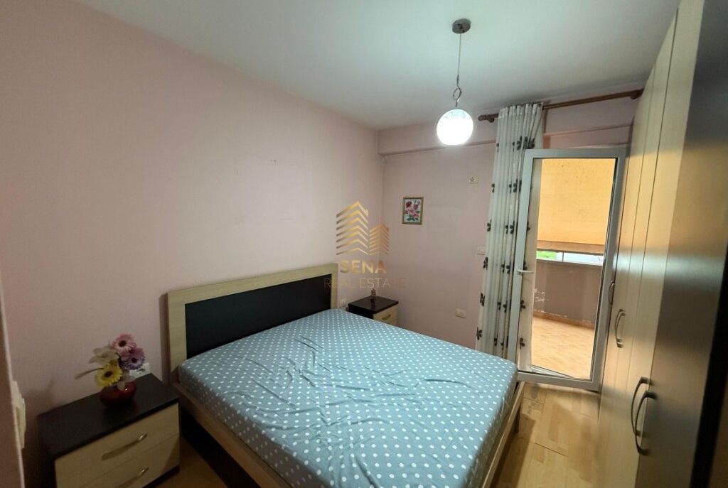 Rent, Apartment 2+1+Blk, Jordan Misja – Gener Complex, 65,000 Lek/Month Negotiable