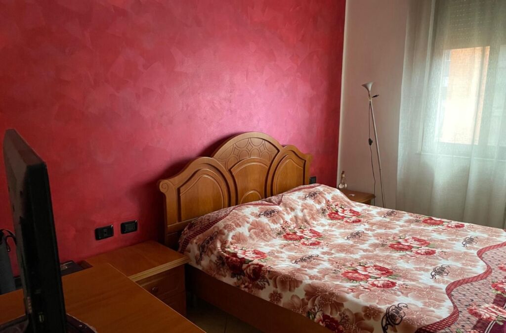Apartment 1+1 for rent at the Prestigj Complex