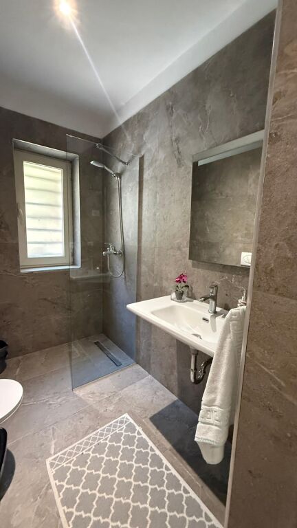 APARTMENT FOR RENT 1+1, ARTIFICIAL LAKE
