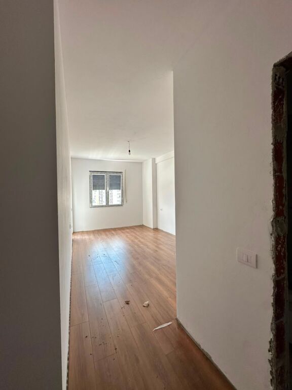 Apartment 2+1+2 for sale