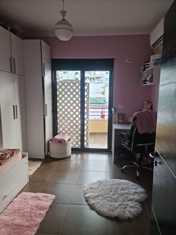 For sale, Apartment 2+1+2, Kodra Diellit. CITY61950