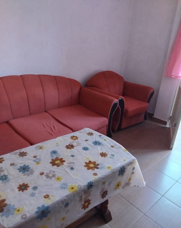 For rent 1+1