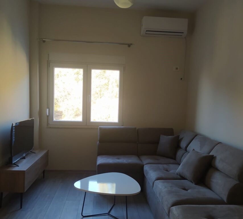 Rent | Garsoniere | Shkozë | 280 €/month