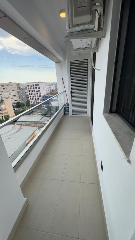 ✨🏡 LUXURY 1+1 APARTMENT FOR RENT – GREEN HARMONY, OPPOSITE UET ✨