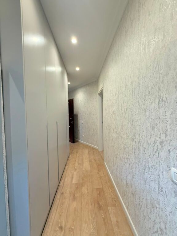 ✨ Apartment 2+1+2 for Sale in Selitë – Space, Comfort, and Ideal Location!