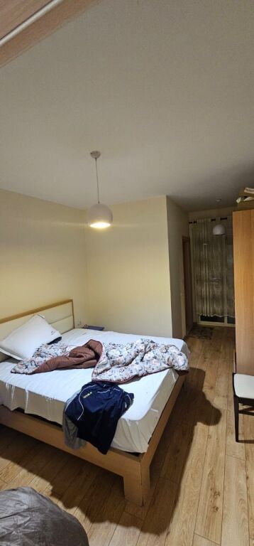 FOR SALE APARTMENT 2+1+2 – ASTIR, NEAR OZONE