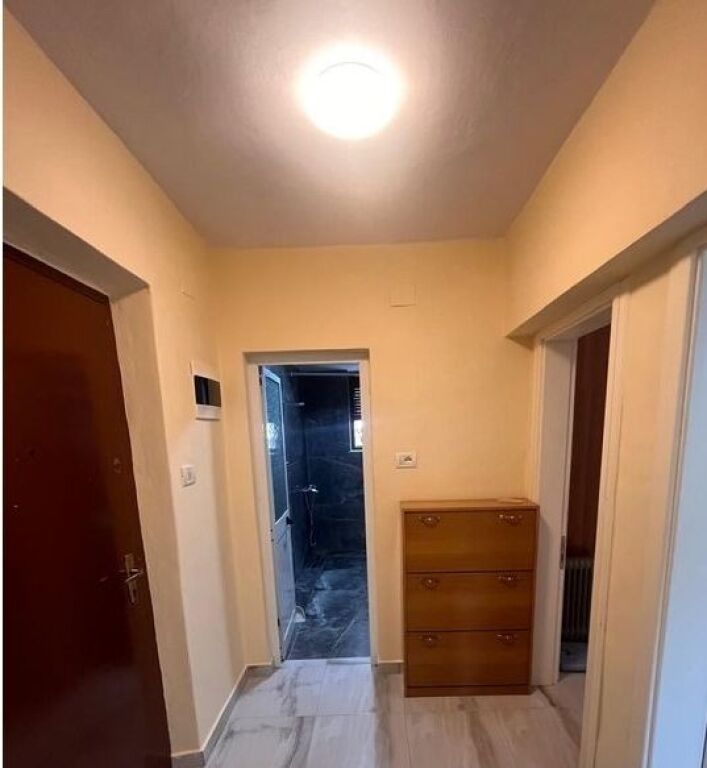 Apartment 1+1 for Sale – Mine Peza Street