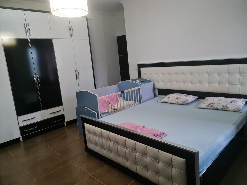For sale, Apartment 2+1+2, Kodra Diellit. CITY61950