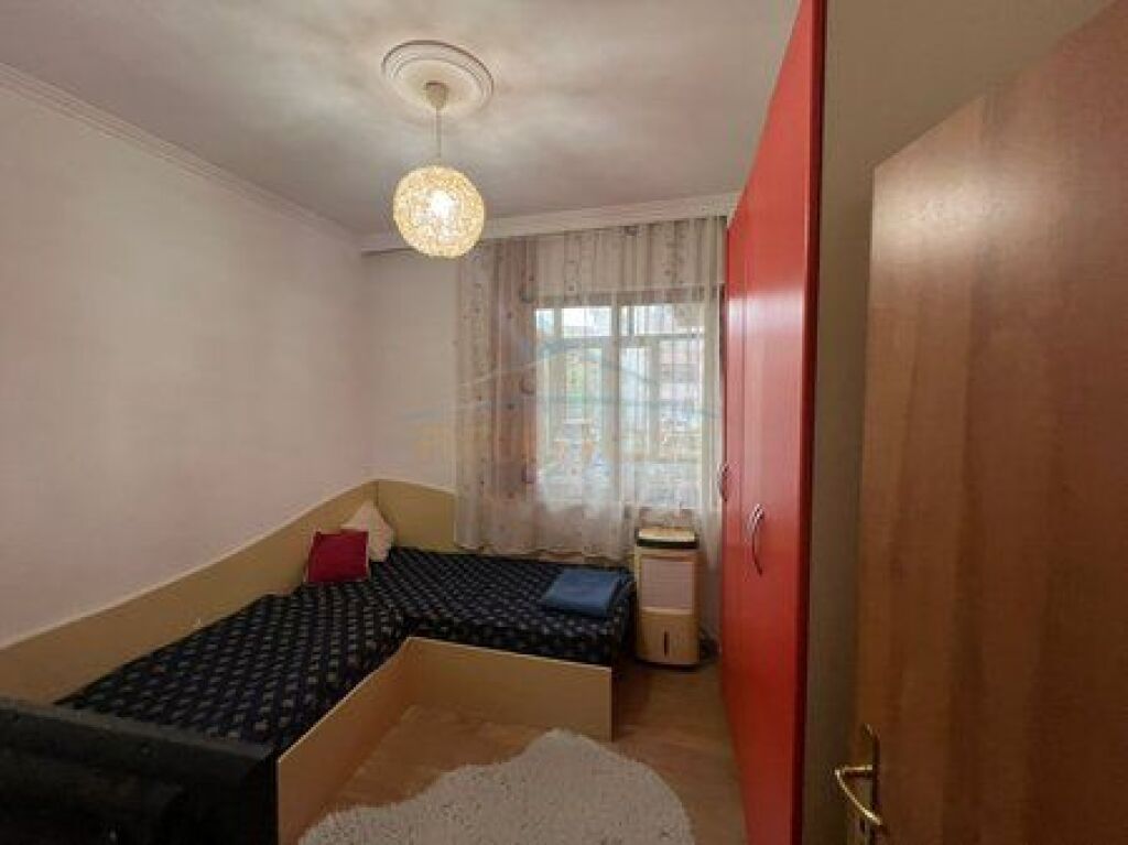 For sale, Apartment 3+1+2, Don Bosko, Tirane.