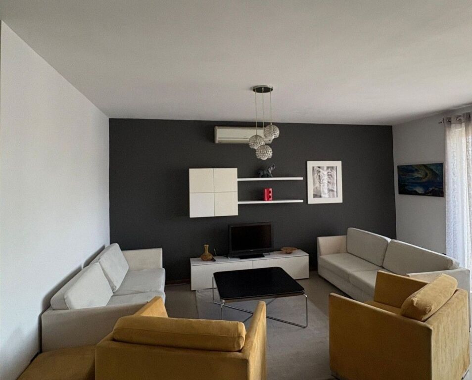 📌 Jepet me Qira Apartament 2+1 – Tek Shkolla e Baletit, Tiranë