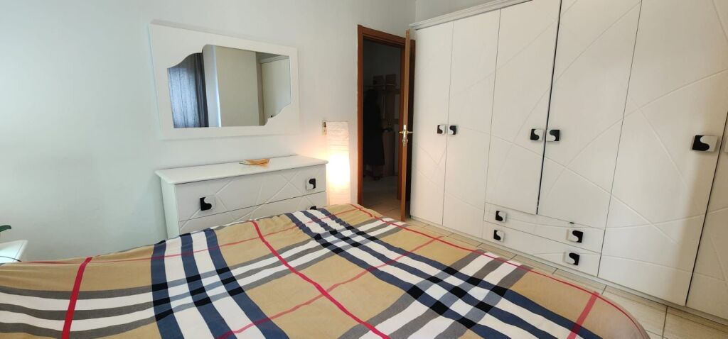 Apartment for sale at Air Albania