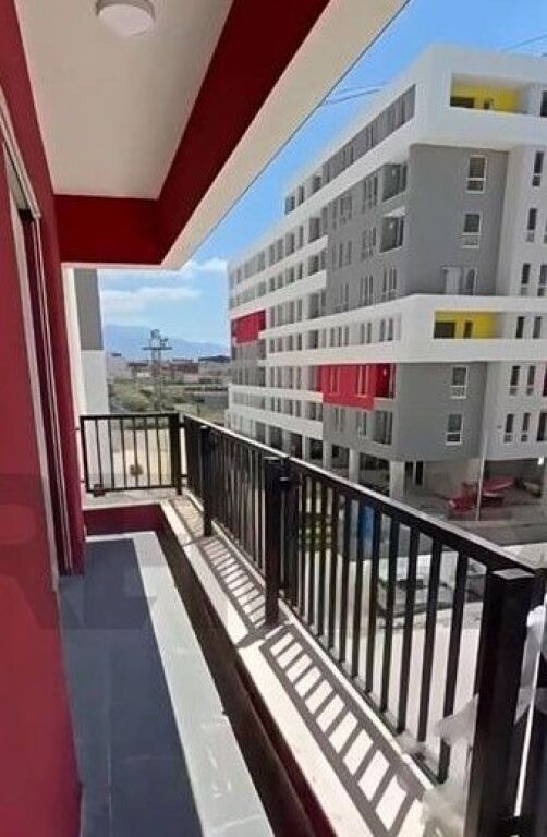 FOR SALE, APARTMENT 2+1+2, UNIVERS CITY, TIRANA   ID:530581010-87