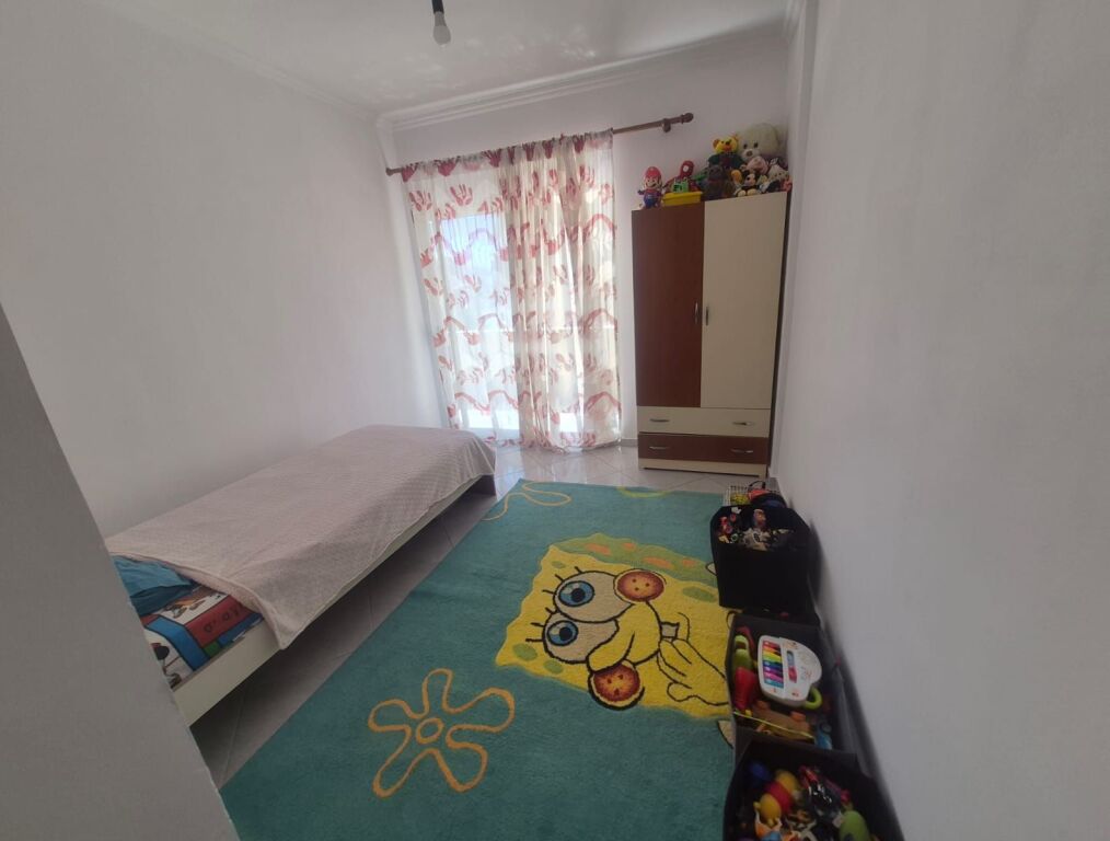 Appartamento 2+1 in affitto