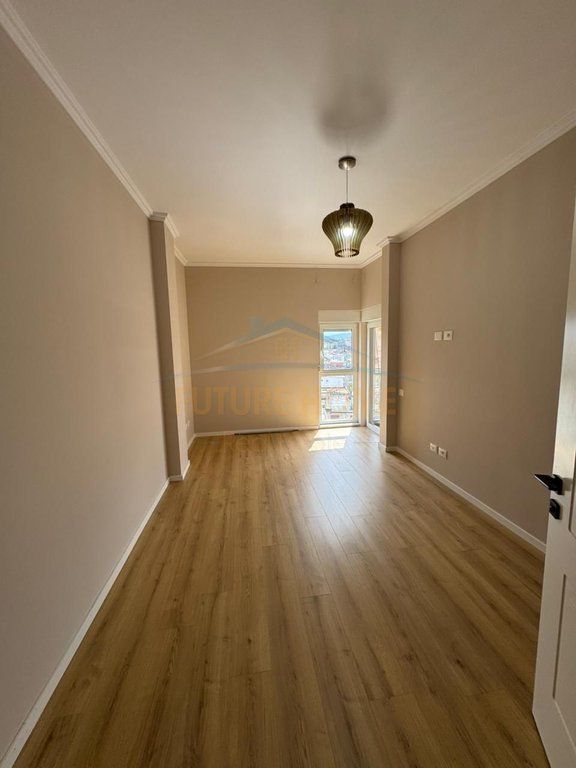 For sale, 2+1 Apartment, Oxhaku. Return57755