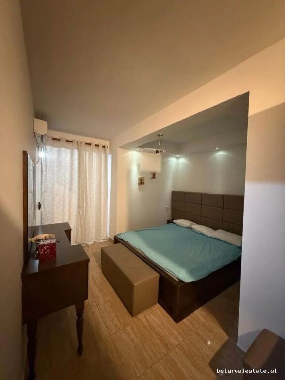 Apartament Me Qera 2+1 Ne Astir (ID B2201973) Tirane
