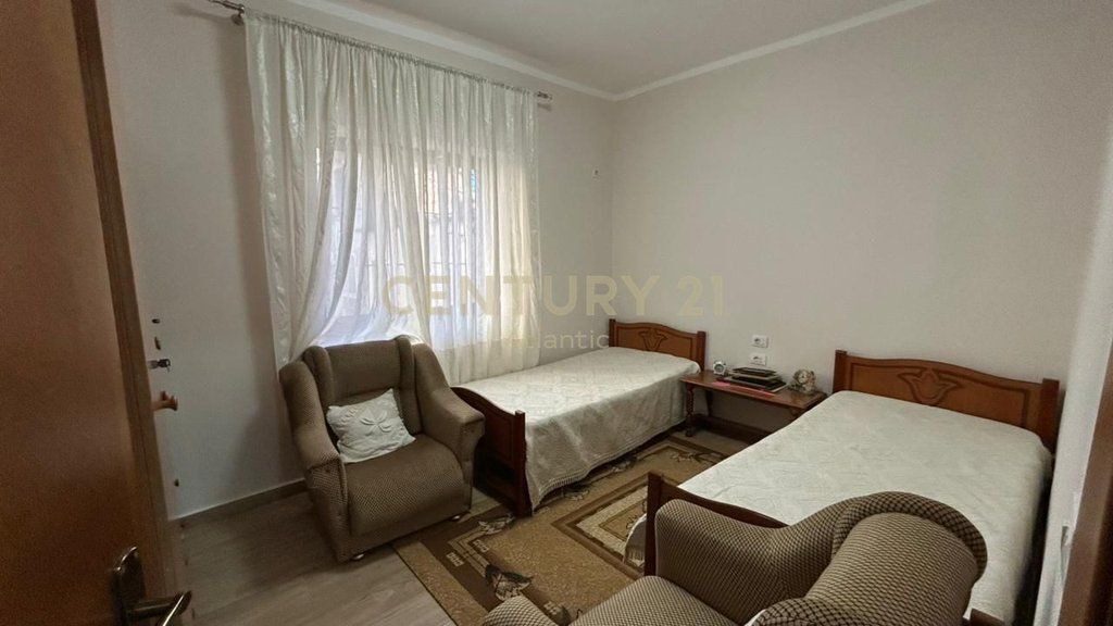 APARTMENT 2+1 FOR RENT NEAR THE STADIUM IN DURRES!
